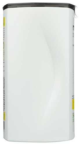 ميثود عبوات منظفات غسالة الأطباق بالليمون والنعناع من ميثود، 31 أونصة - Image 4